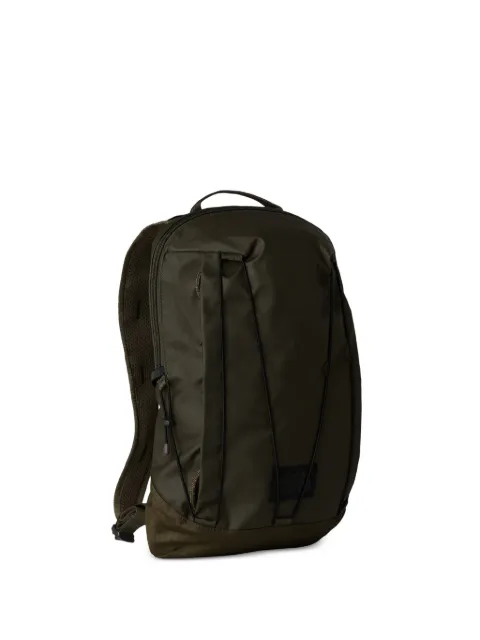 The North Face Base Camp Voyager Pro backpack