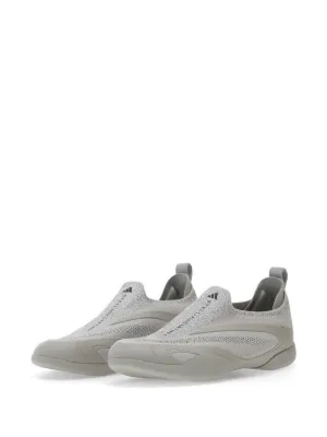 adidas gazelle silver green womens Adidas by Stella McCartney Ultraboost 22  Fitness Hub Shop