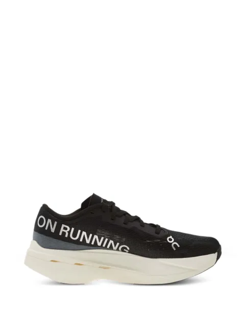 On Cloudboom Volt sneakers