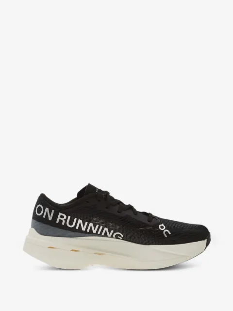 On  tenis Cloudboom Volt