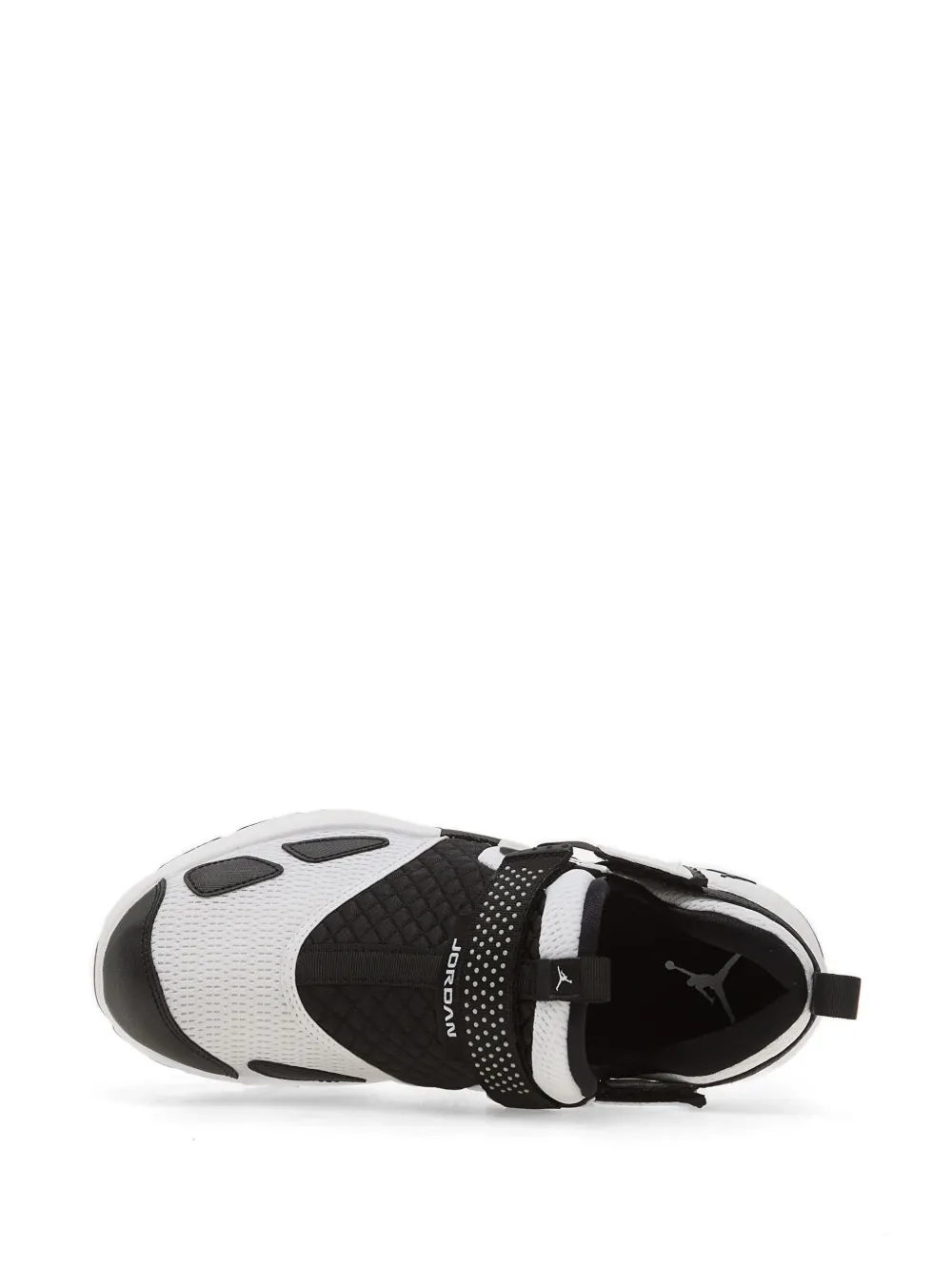 Jordan Trunner LX sneakers Wit