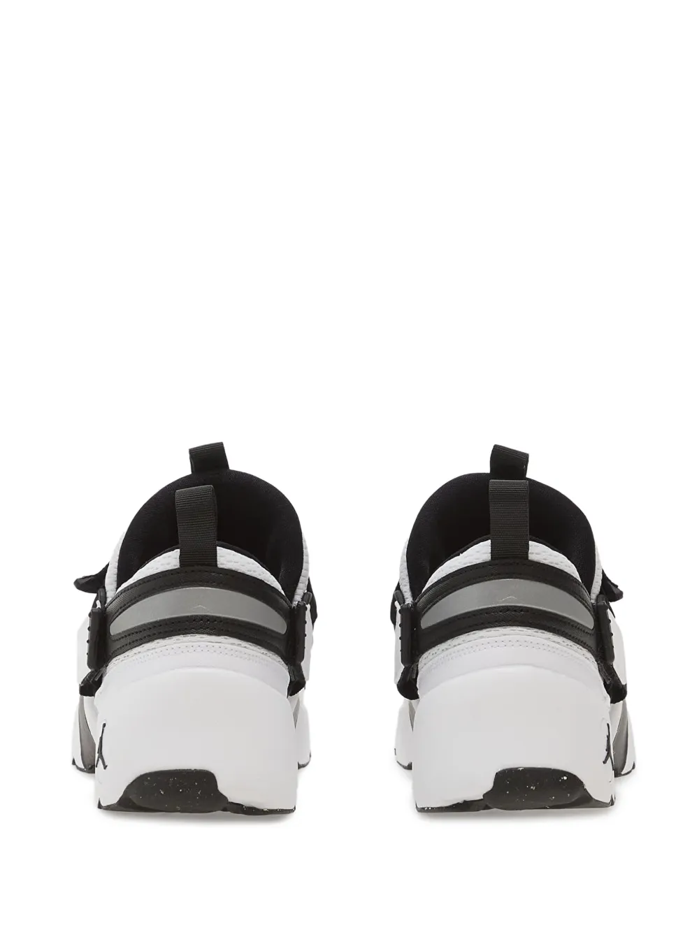 Jordan Trunner LX sneakers Wit