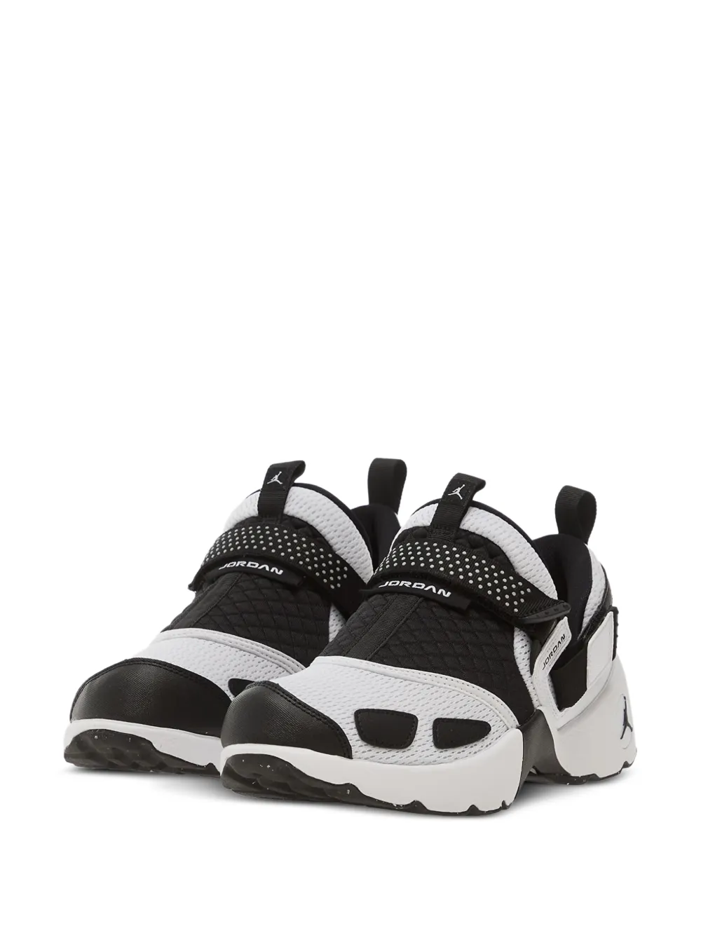 Jordan Trunner LX sneakers Wit