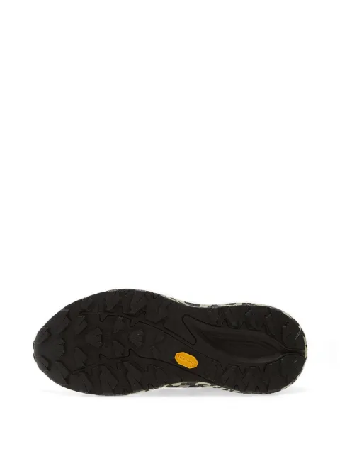 Mizuno Neo Accera sneakers