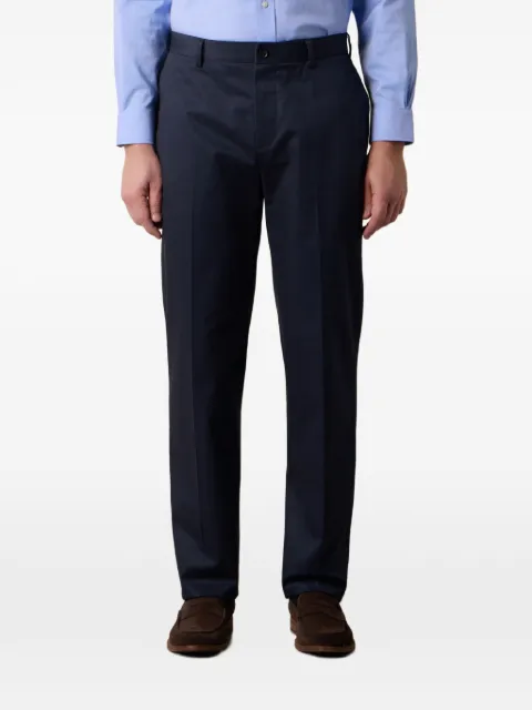 Brooks Brothers Advantage trousers