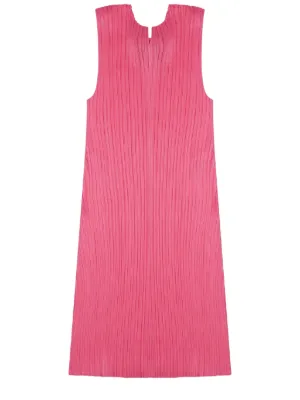 Pleats Please Issey Miyake Vests & Tank Tops for Women - Shop on