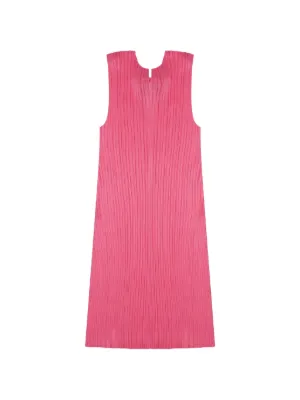 Pleats Please Issey Miyake ウィメンズ ベスト＆タンクトップ通販