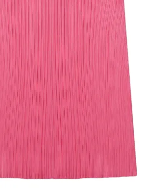 Pleats Please Issey Miyake ウィメンズ ベスト＆タンクトップ通販