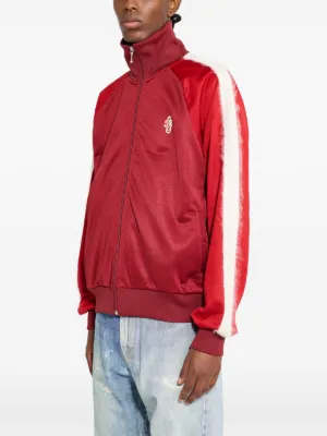 Stockholm Surfboard Club メンズ ジャケット通販 - FARFETCH