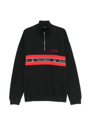 Junya Watanabe MAN パッチワーク パーカー | ブラック | FARFETCH JP Junya Watanabe MAN パッチワーク パーカー | ブラック | FARFETCH JP
