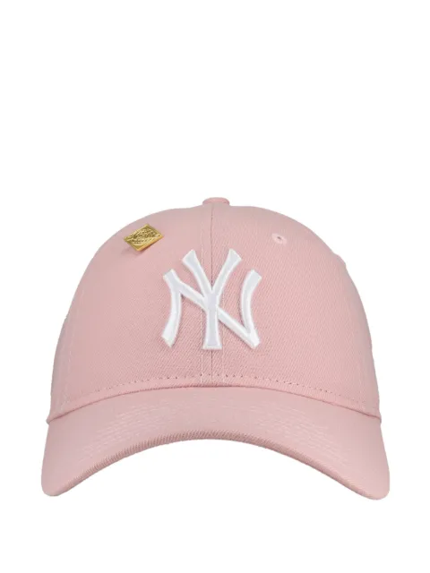 NEW ERA CAP New York Yankees "Pink Rogue" cap