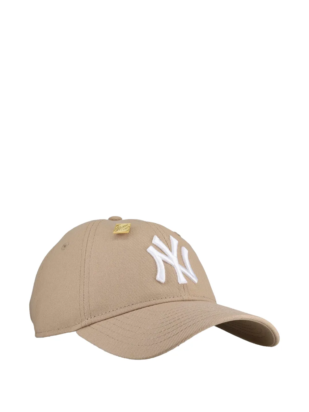 NEW ERA CAP 9FORTY cap - Toni neutri