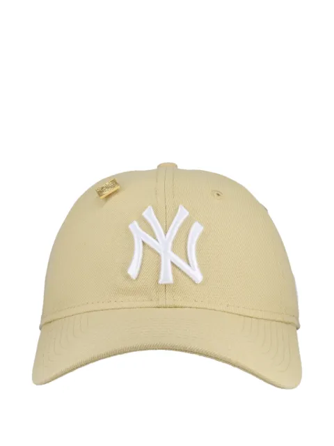 NEW ERA CAP New York Yankees cap