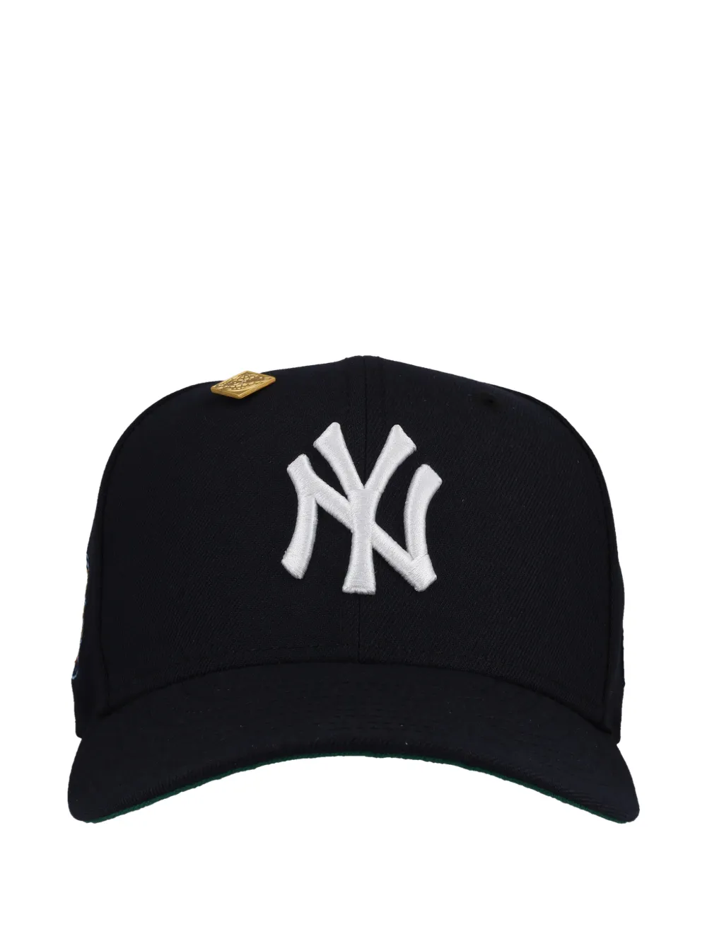 NEW ERA CAP 59FIFTY New York Yankees baseball cap - Blu