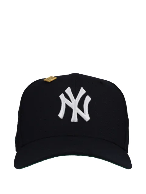 NEW ERA CAP 59FIFTY New York Yankees baseball cap