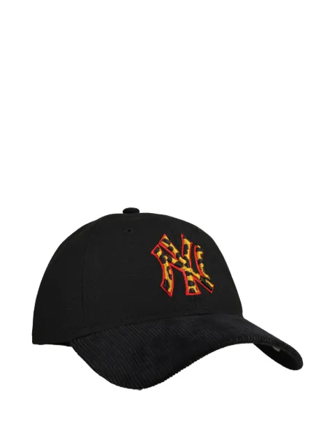 NEW ERA CAP New York Yankees 9Twenty cap