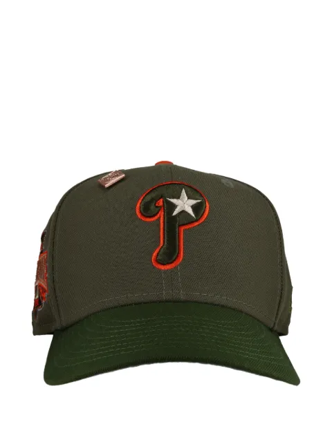 NEW ERA CAP 59FIFTY Philadelphia Phillies hat