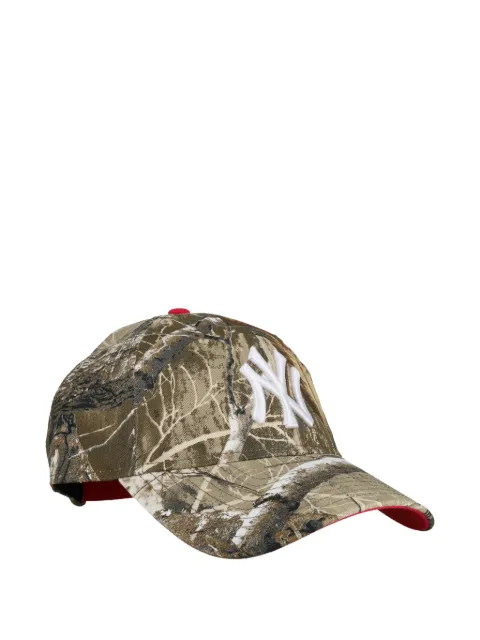 NEW ERA CAP New York Yankees 9Twenty cap