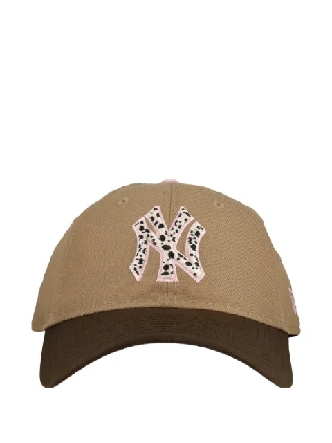 NEW ERA CAP 9TWENTY cap