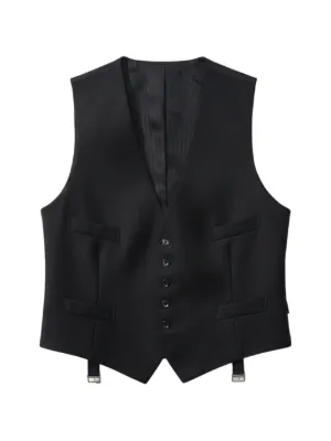 Tom Ford（トム・フォード）メンズ ベスト ジレ - FARFETCH