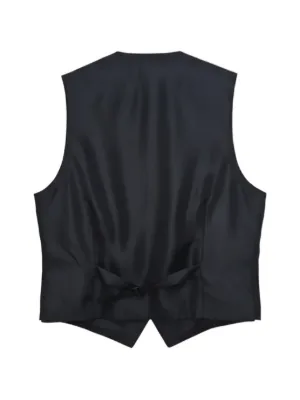Tom Ford（トム・フォード）メンズ ベスト ジレ - FARFETCH
