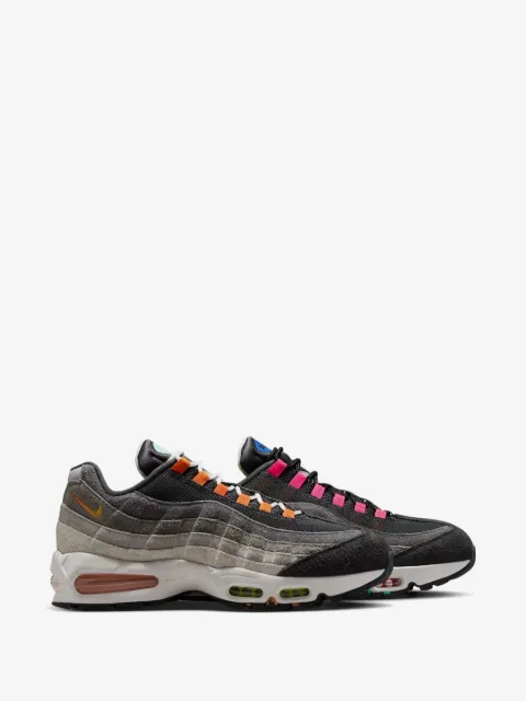 Nike baskets Air Max 95