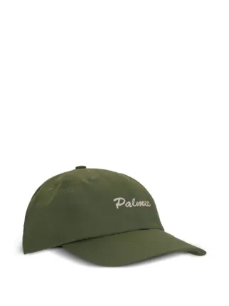 Palmes