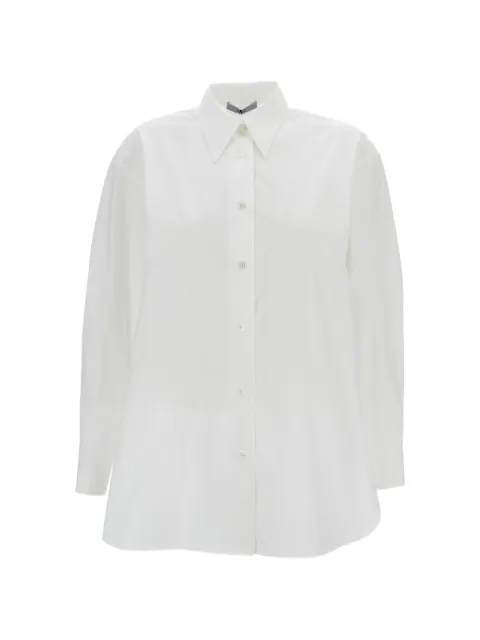 Dusan buttoned shirt