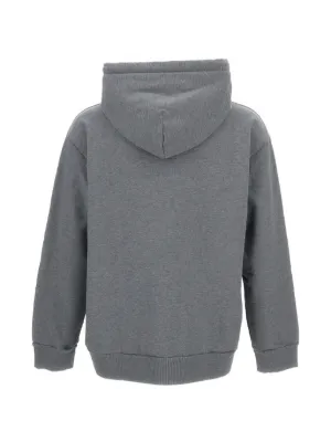 MM6 Maison Margiela Sweatshirts & Knitwear for Men - Shop Now on