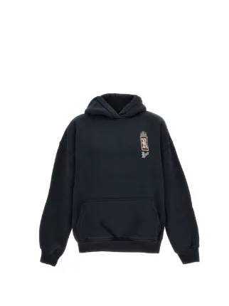 RHUDE