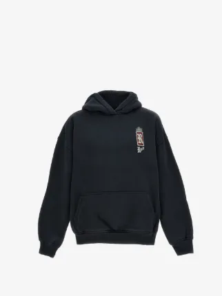 RHUDE