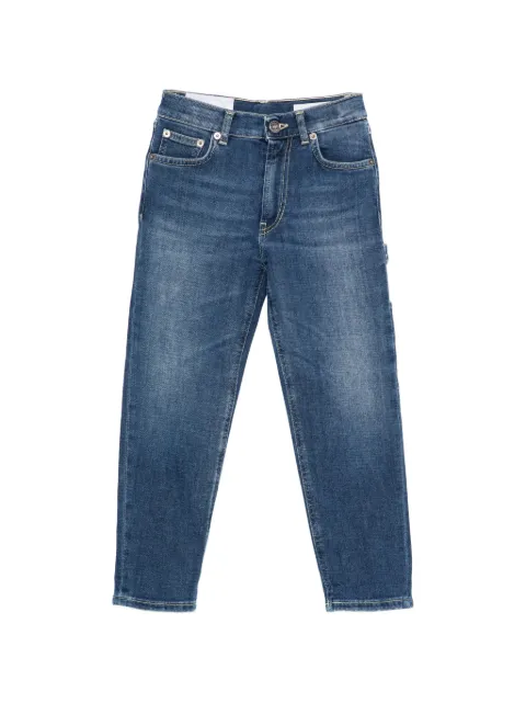 DONDUP KIDS Jhon jeans