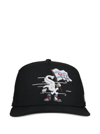 NEW ERA CAP