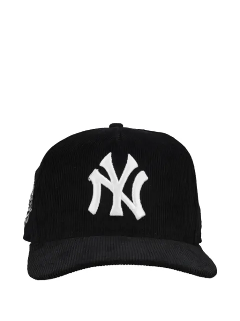 NEW ERA CAP 9FIFTY New York Yankees cap