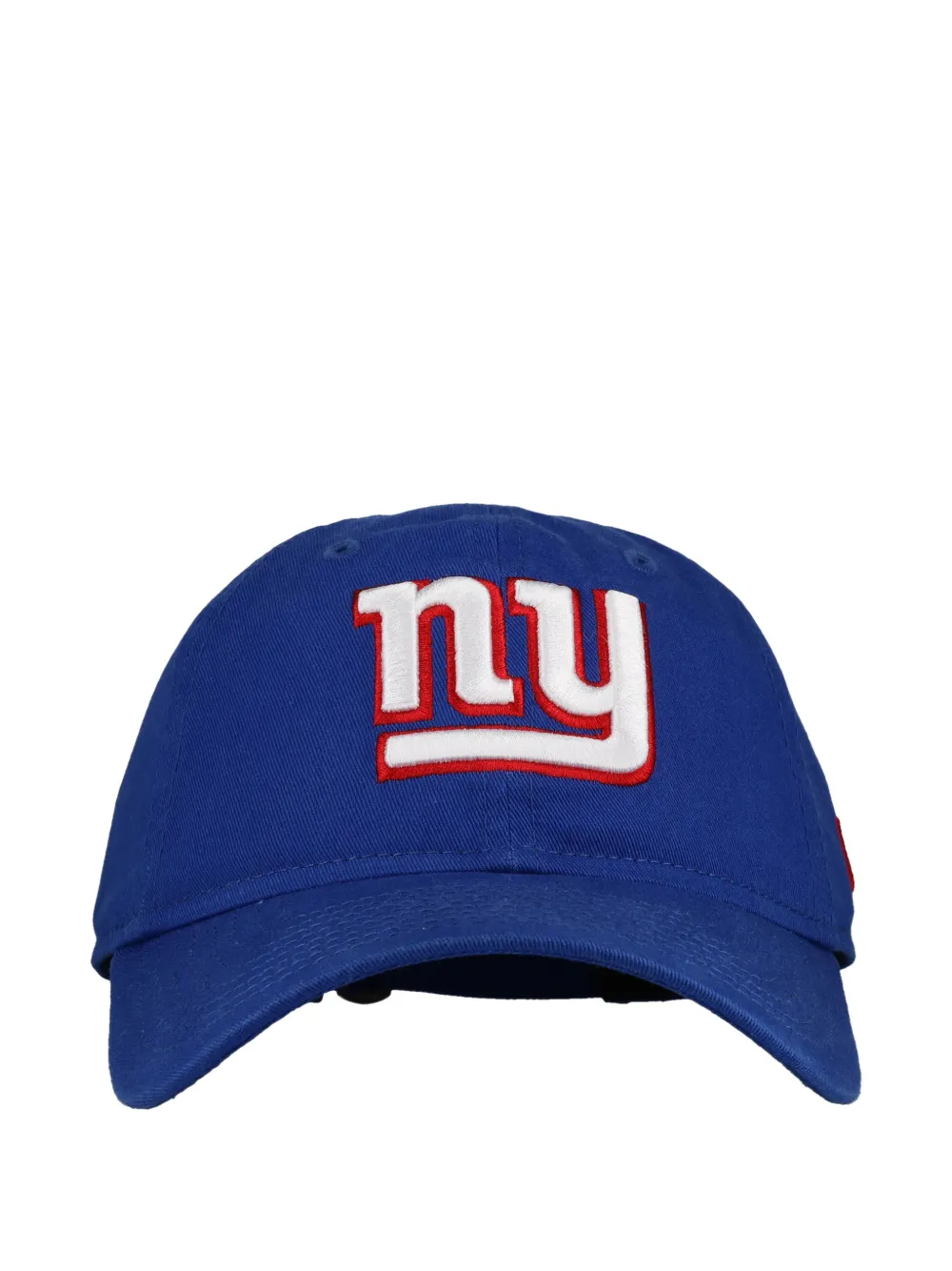 NEW ERA CAP 9TWENTY New York Giants adjustable cap - Blu