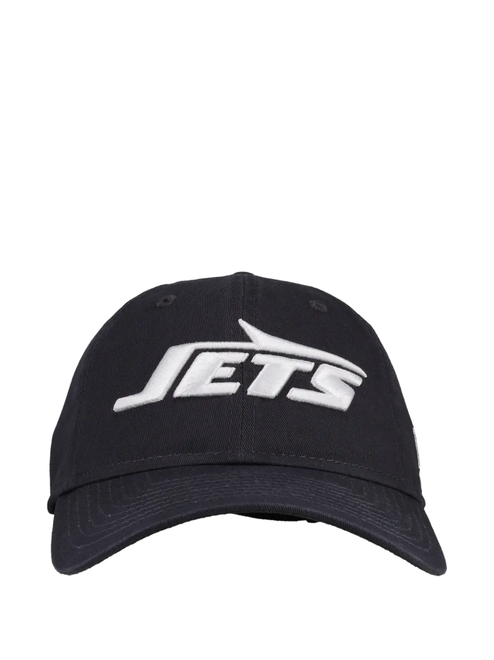 NEW ERA CAP 9TWENTY New York Jets adjustable cap - Grigio