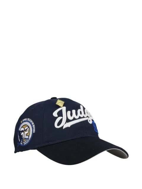 NEW ERA CAP New York Yankees Aaron Judge 9Twenty cap