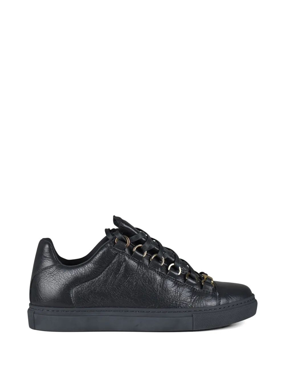 Balenciaga Arena Sneakers - Grau