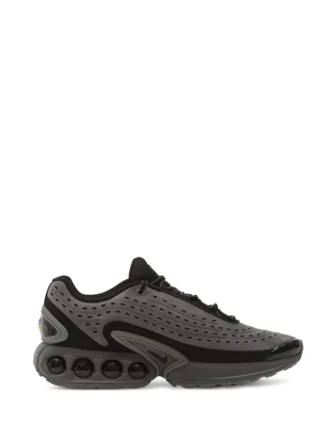 Nike Air Max Dn perforated sneakers