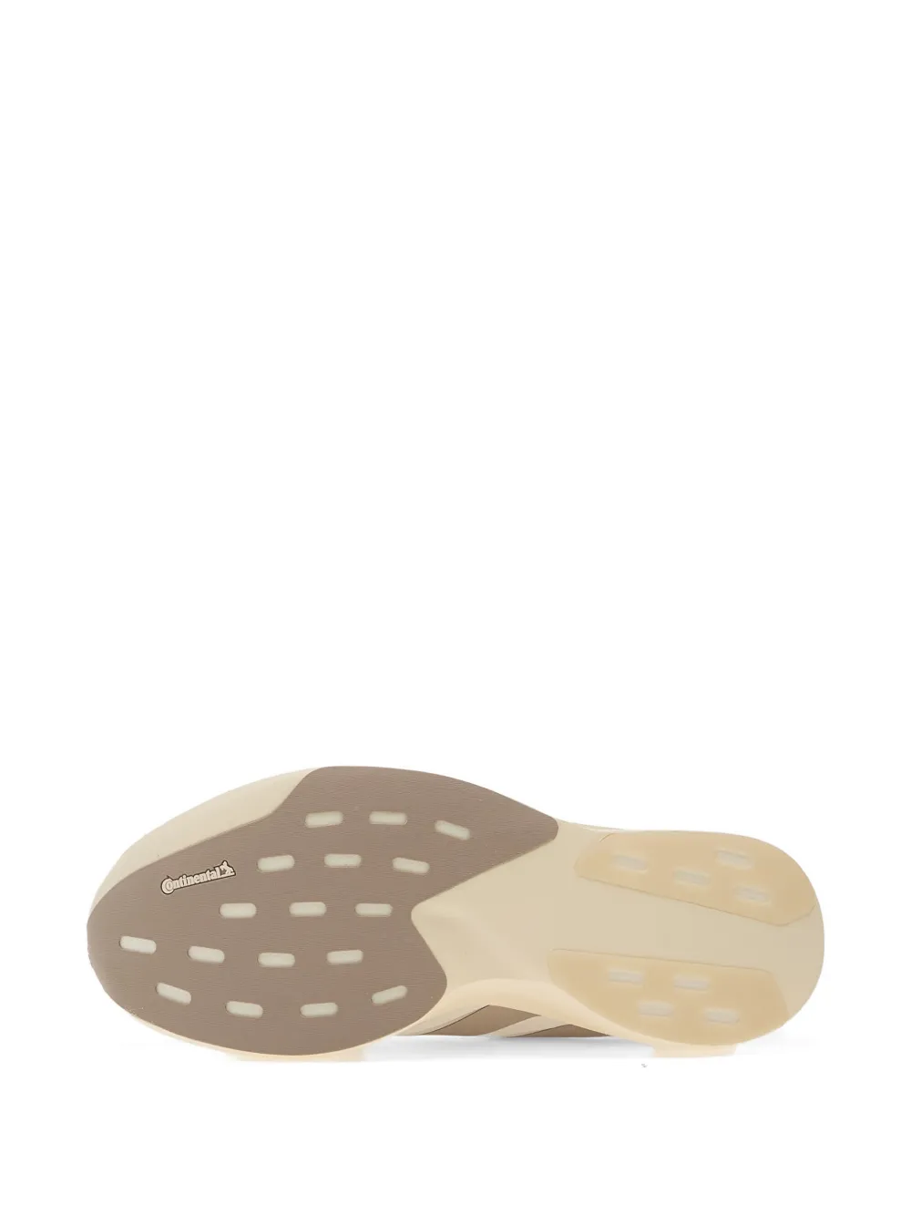 adidas Adizero Evo SL Exo sneakers Beige