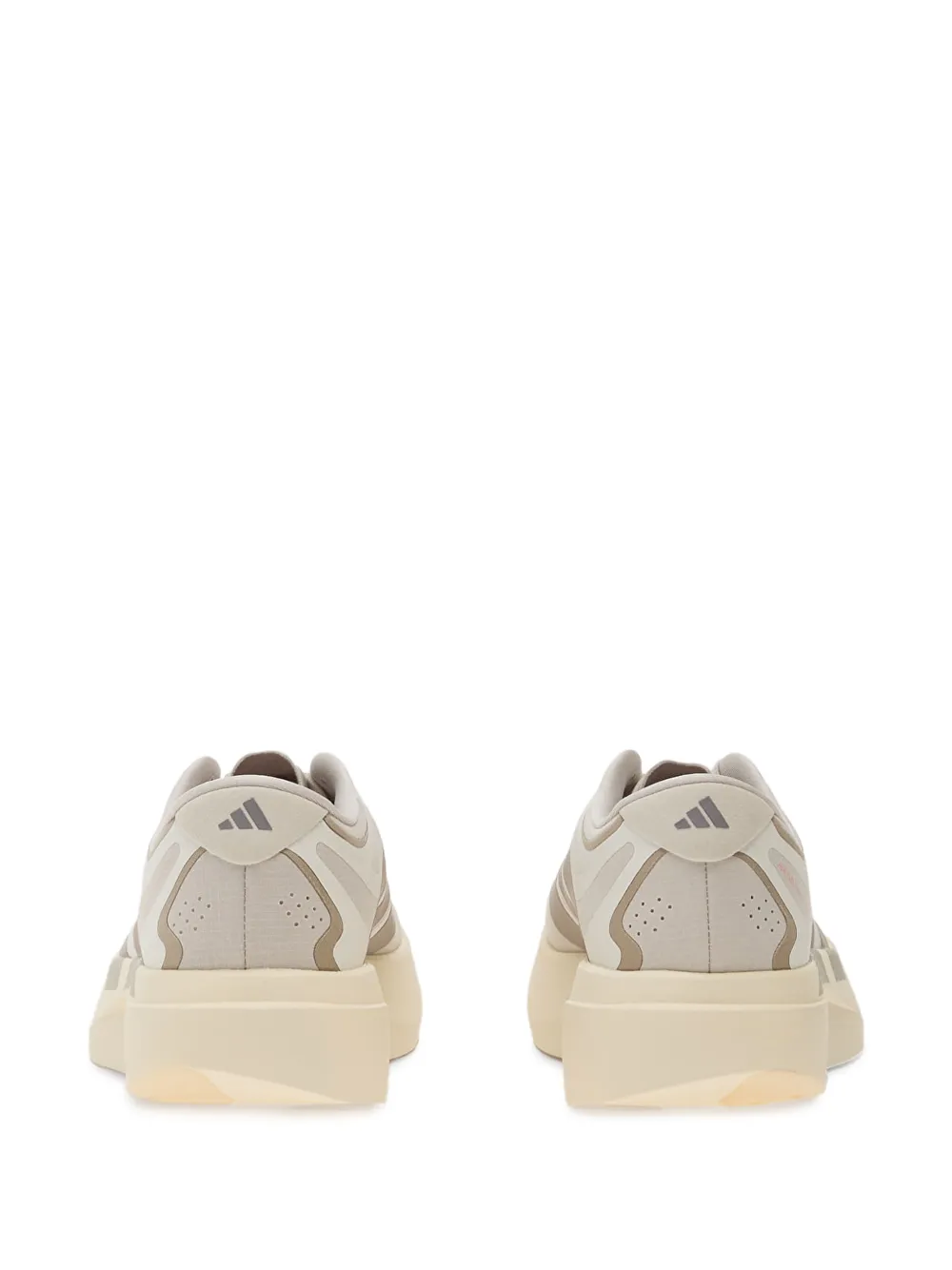 adidas Adizero Evo SL Exo sneakers Beige