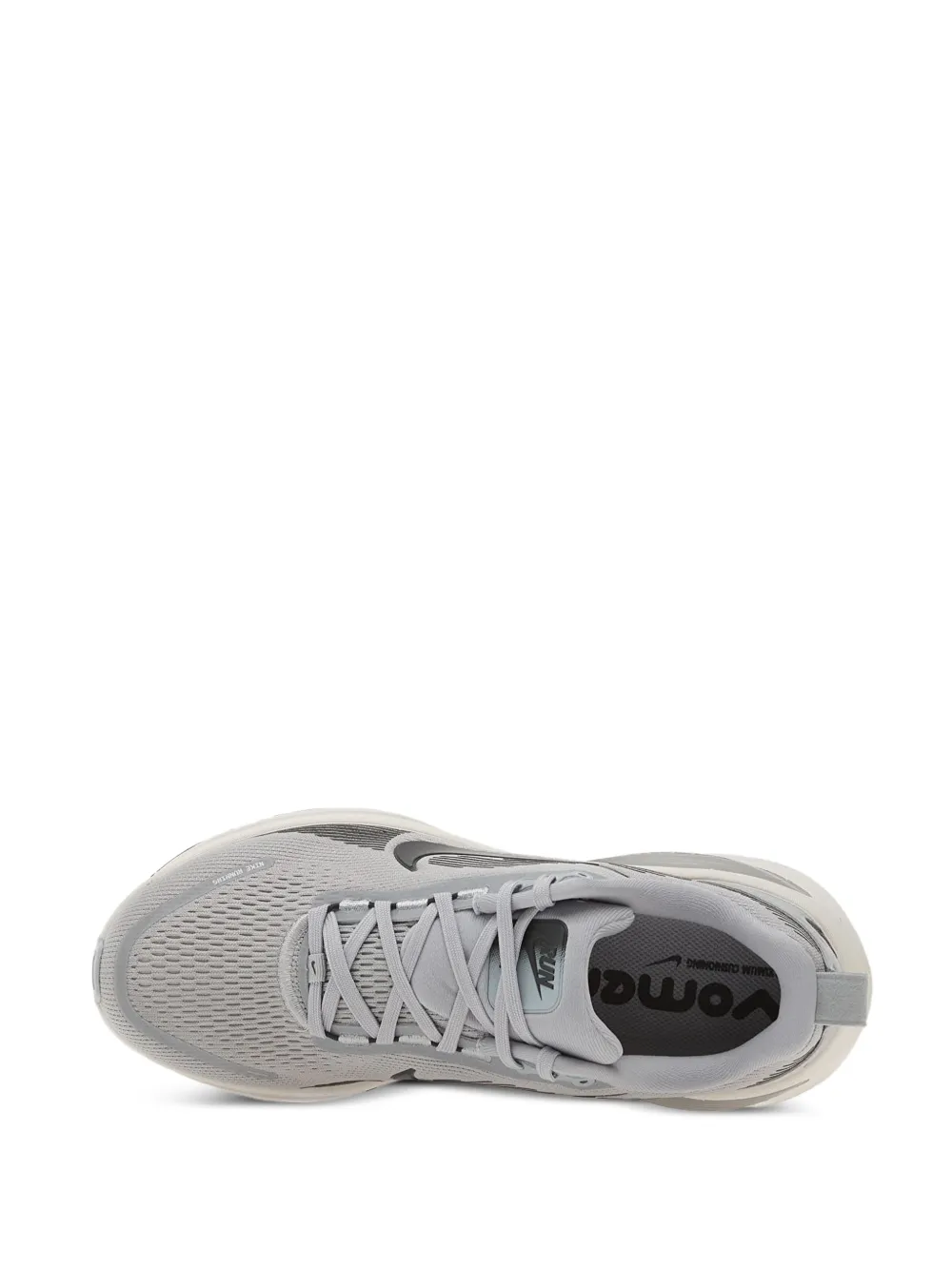 Nike Vomero 18 sneakers Grijs