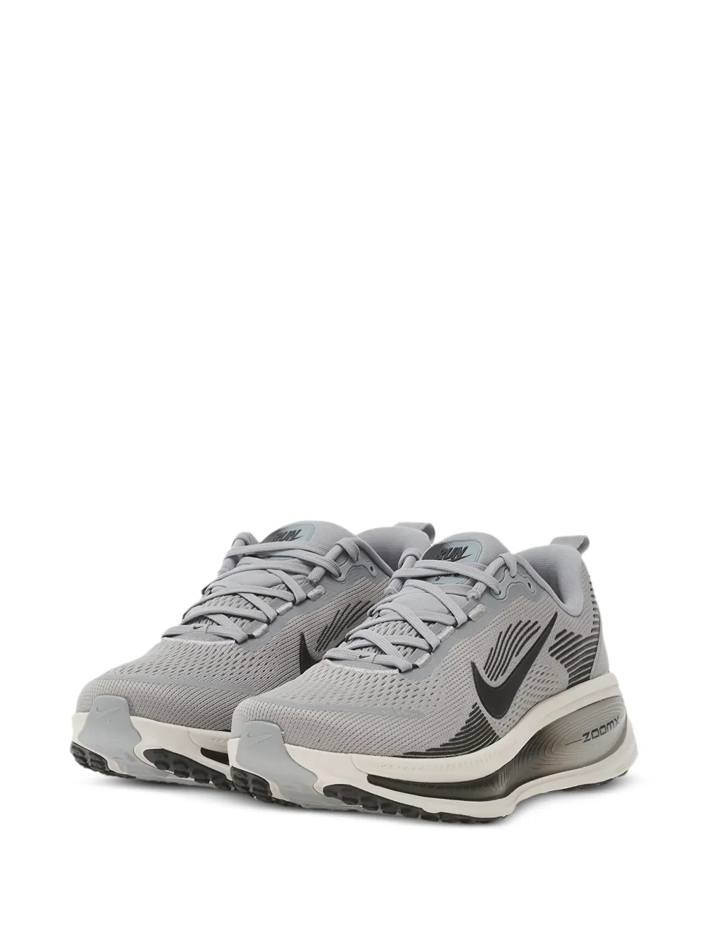 Nike Vomero 18 sneakers Grijs