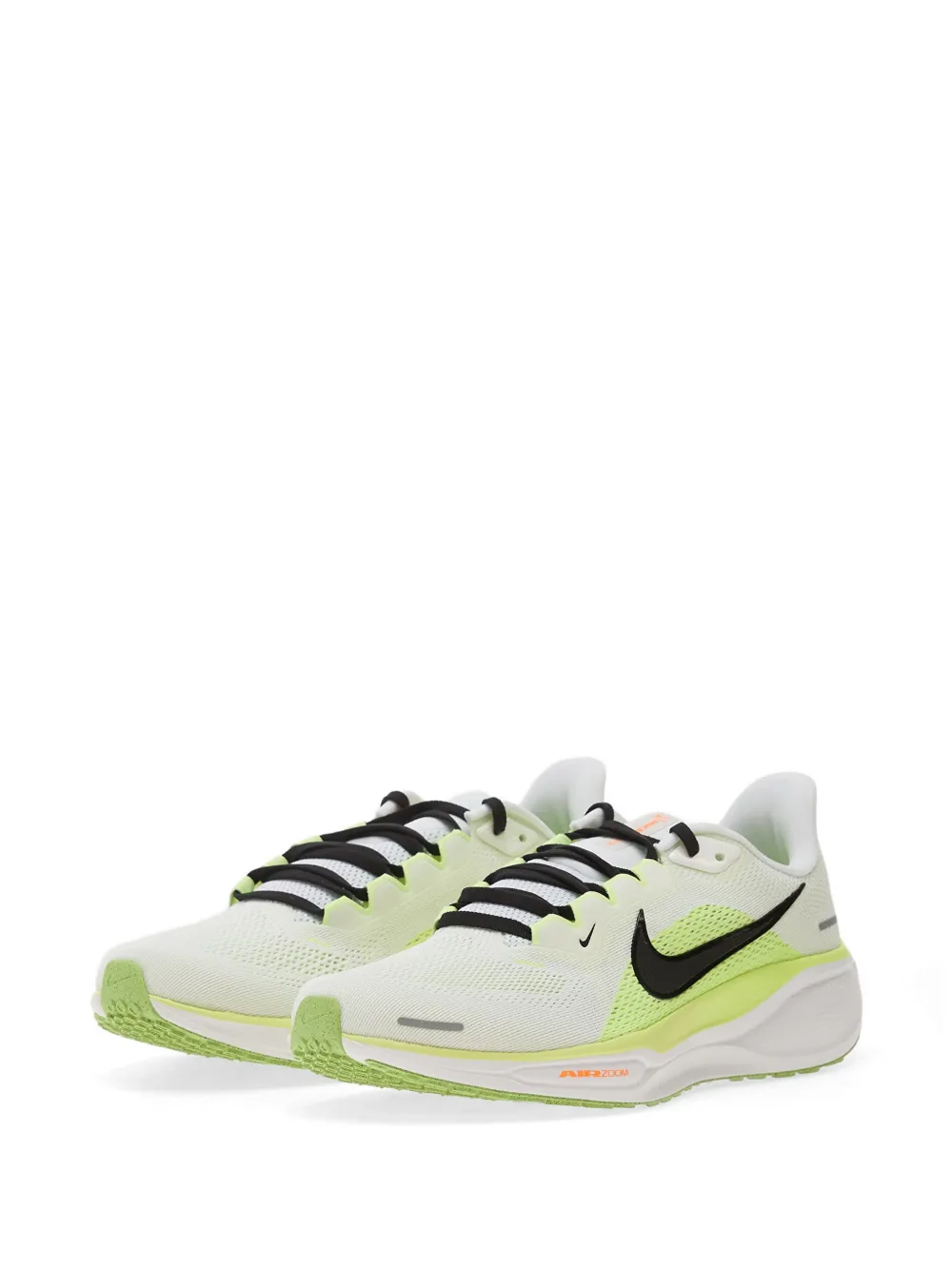 Nike Pegasus 41 sneakers - Bianco