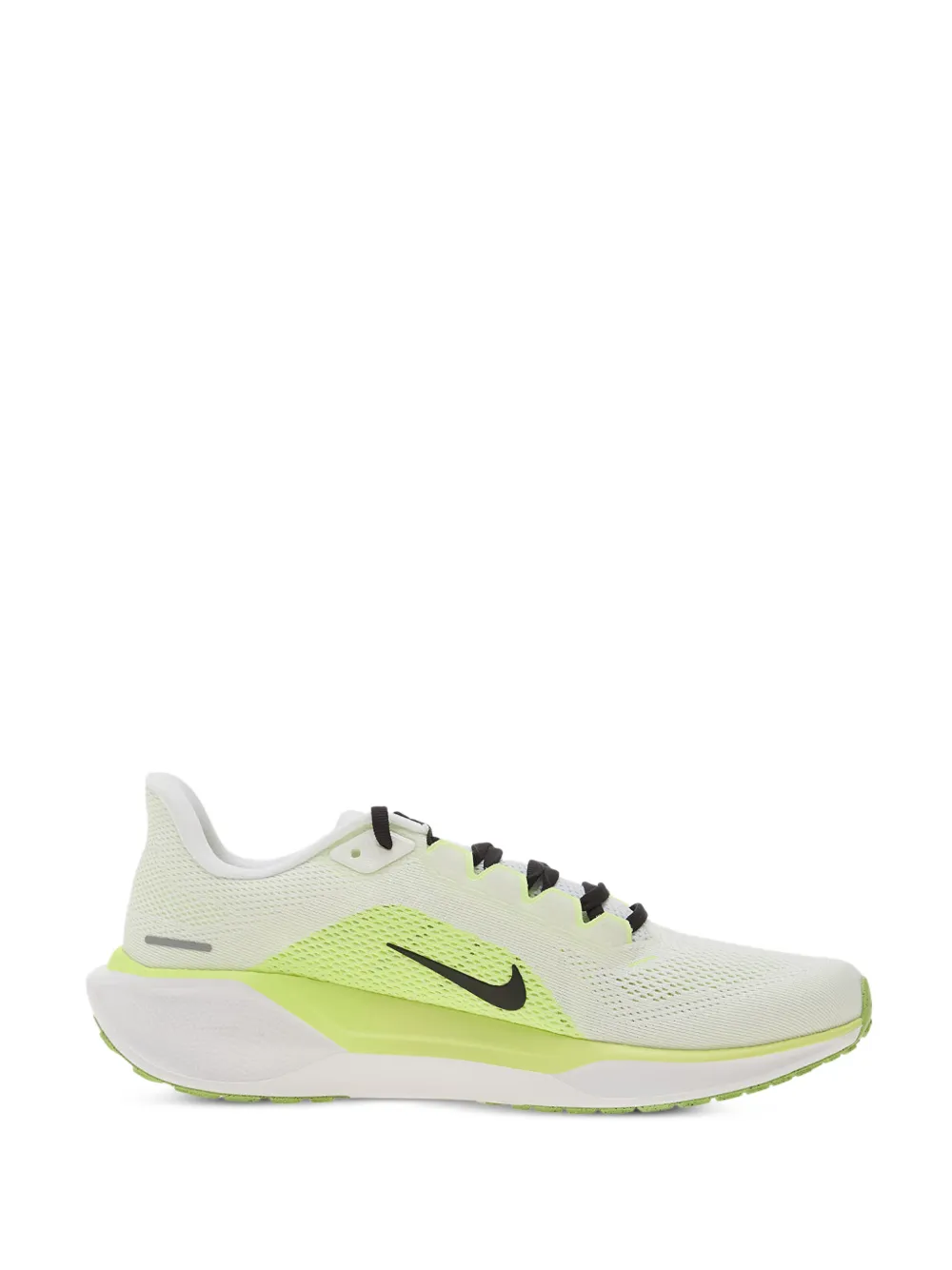 Nike Pegasus 41 sneakers Wit
