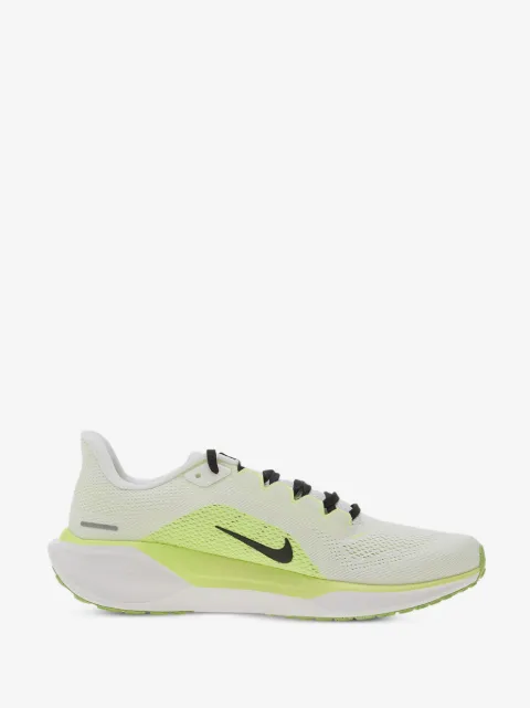 Nike Pegasus 41 Sneakers