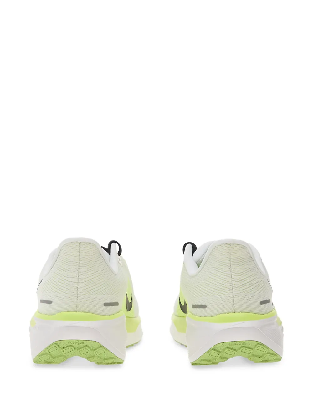 Nike Pegasus 41 sneakers Wit