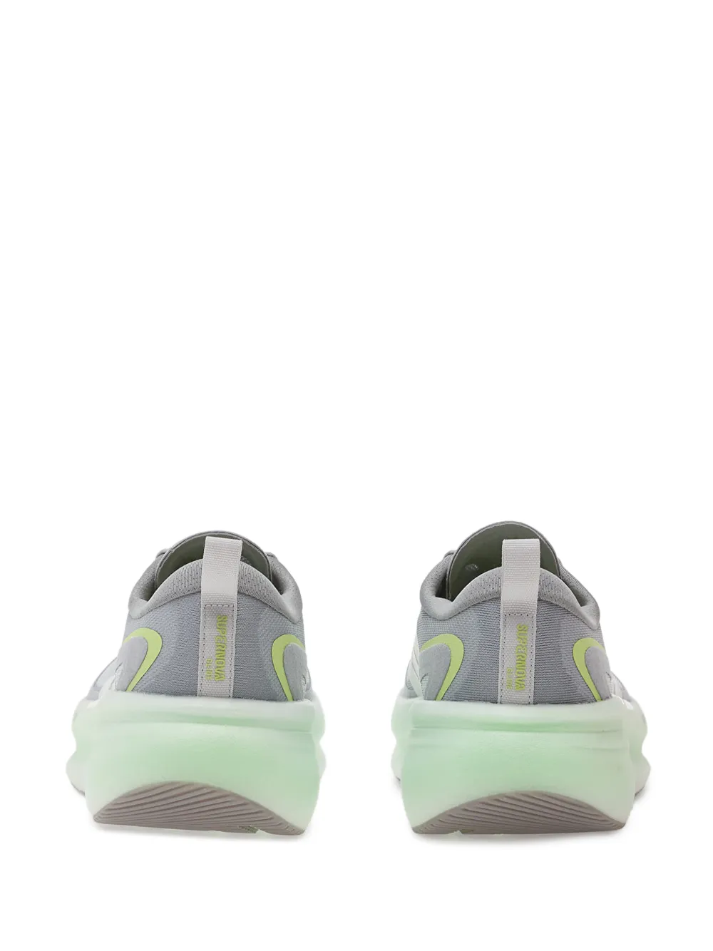 adidas Supernova Glide W sneakers Grijs