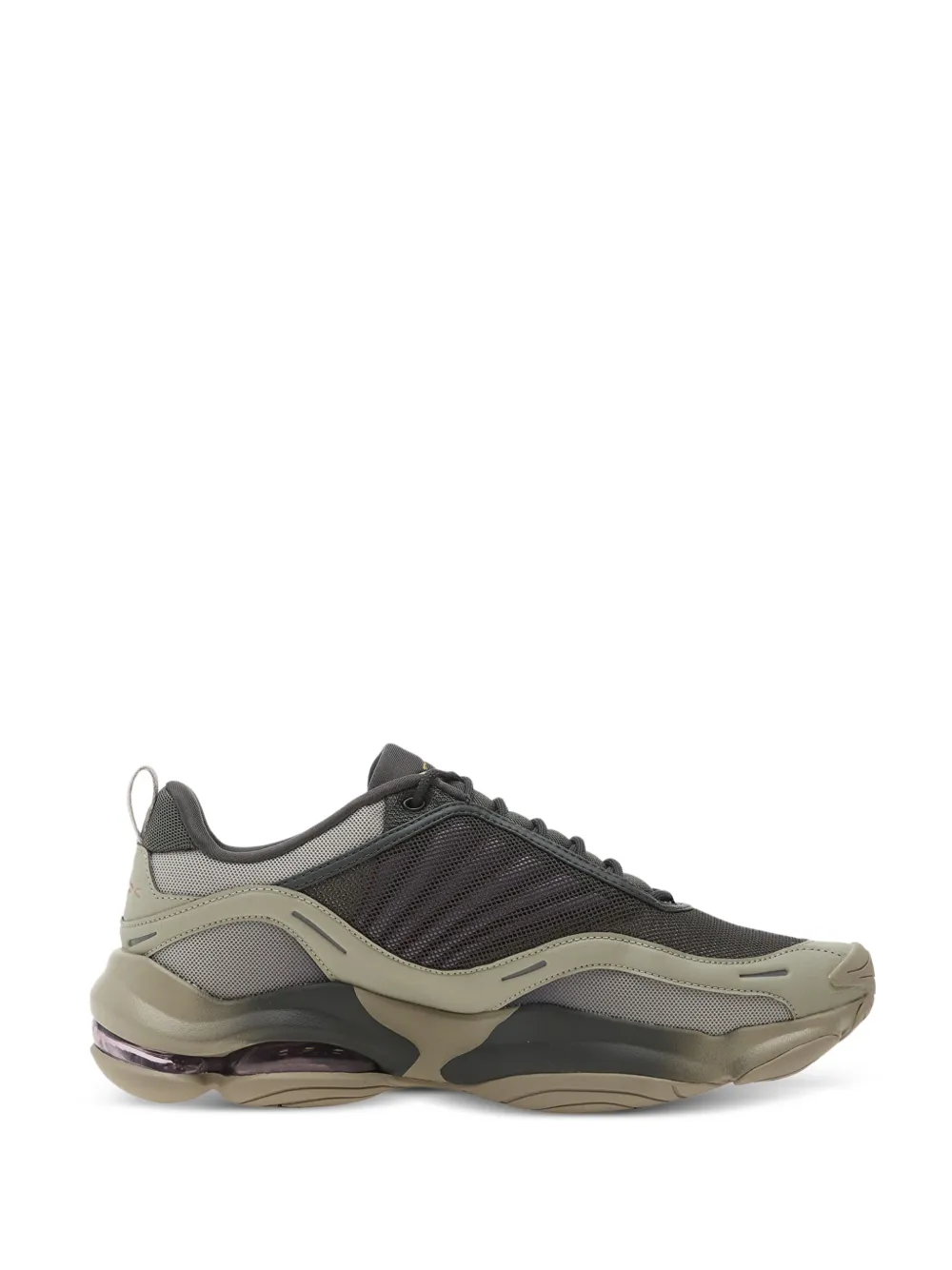 Reebok Dmx Series 3000 sneakers - Grigio