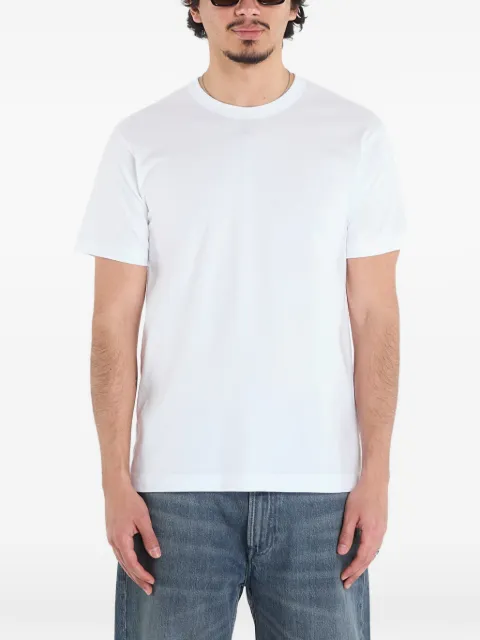 Comme Des Garçons Shirt round-neck T-shirt
